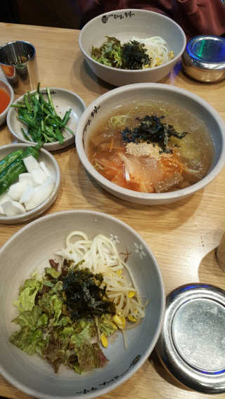 박미애님이 올린 리뷰 사진 3