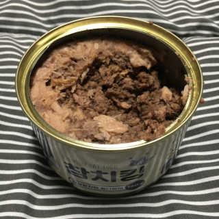 유라ㅏ님이 올린 리뷰 사진 3
