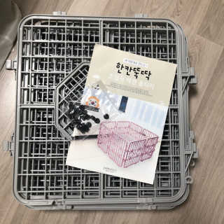 뾰료룡님이 올린 리뷰 사진 1
