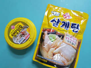 MijeongKim님이 올린 리뷰 사진 1