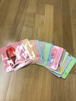 Kkukku님이 올린 리뷰 사진 1