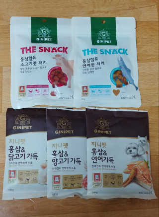 비커잠해피님이 올린 리뷰 사진 2