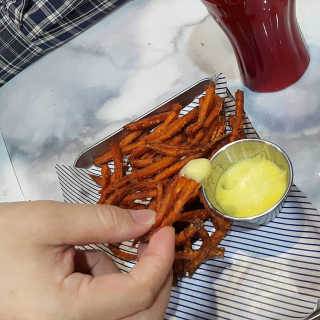 블루빛고양이님이 올린 리뷰 사진 2