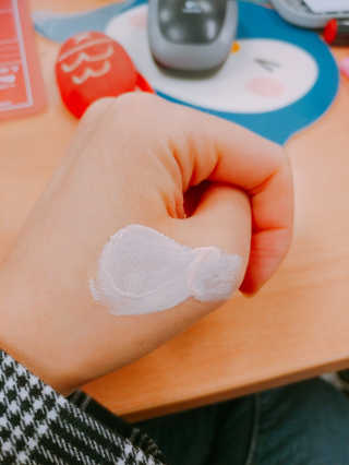 요이알라뷰님이 올린 리뷰 사진 3