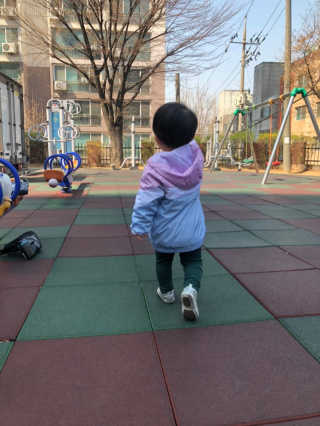 DDoA님이 올린 리뷰 사진 1