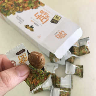 키메님이 올린 리뷰 사진 4