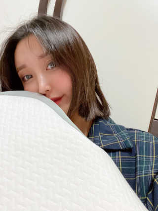 dbskfld님이 올린 리뷰 사진 1