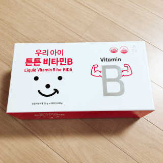 soo님이 올린 리뷰 사진 3