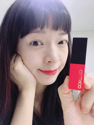 조언니님이 올린 리뷰 사진 4