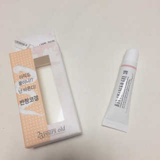 reeem님이 올린 리뷰 사진 1