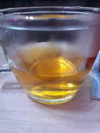 선가드님이 올린 리뷰 사진 3