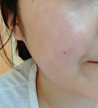 황명수님이 올린 리뷰 사진 4