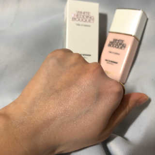 toryy님이 올린 리뷰 사진 2