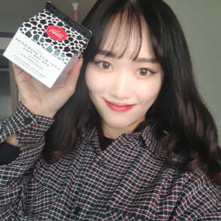 유영님이 올린 리뷰 사진 1