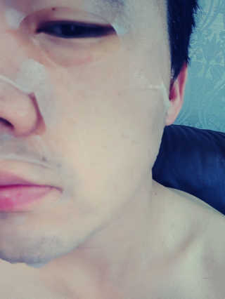 Davids님이 올린 리뷰 사진 3