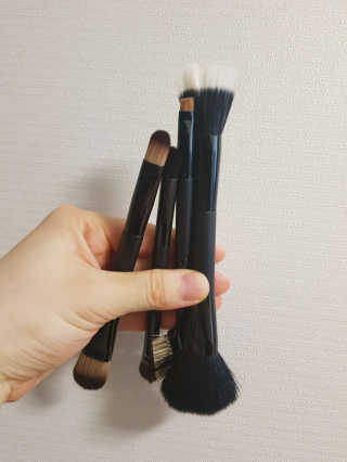 나나님이 올린 리뷰 사진 1