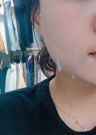 bin2307님이 올린 리뷰 사진 4