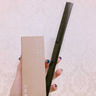 율집사님이 올린 리뷰 사진 3