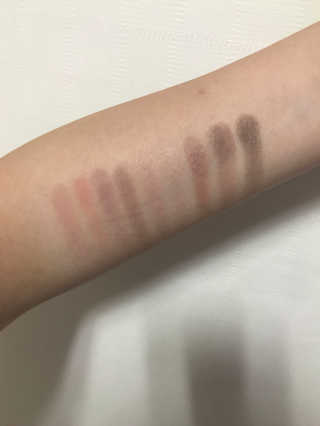 JiHyePark님이 올린 리뷰 사진 3