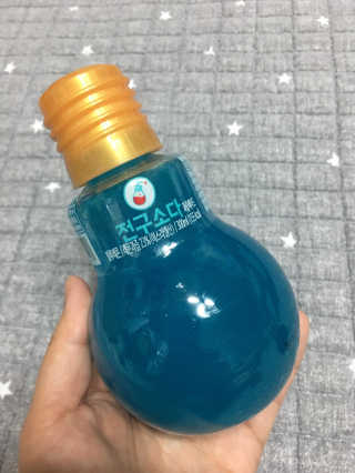 최재화님이 올린 리뷰 사진 2