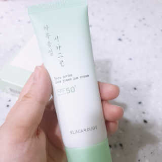 EunhyeKim님이 올린 리뷰 사진 1