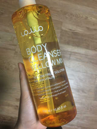 정다정님이 올린 리뷰 사진 1