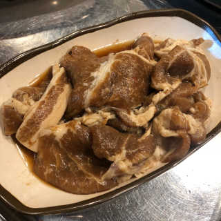 MinJiKim님이 올린 리뷰 사진 4