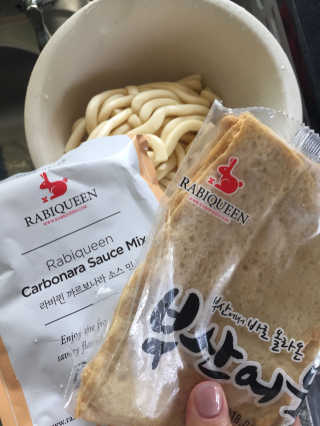 단발소녀님이 올린 리뷰 사진 1