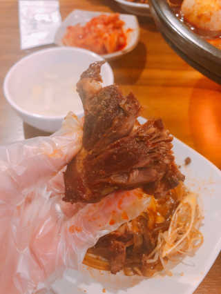 dmin님이 올린 리뷰 사진 4