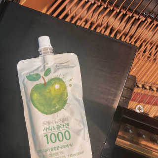 solfficial님이 올린 리뷰 사진 2