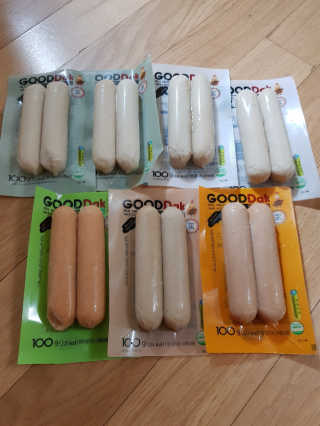 짱아짱아님이 올린 리뷰 사진 3