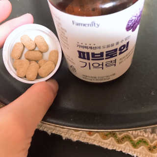 피치피치님이 올린 리뷰 사진 2