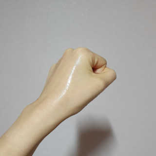 뿅이요님이 올린 리뷰 사진 3