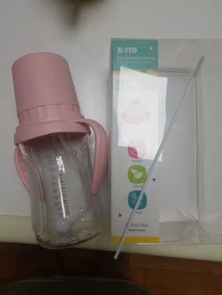김혜연님이 올린 리뷰 사진 1