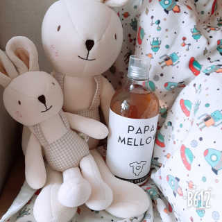 서윤맘님이 올린 리뷰 사진 1
