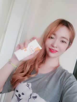 퀸민님이 올린 리뷰 사진 1