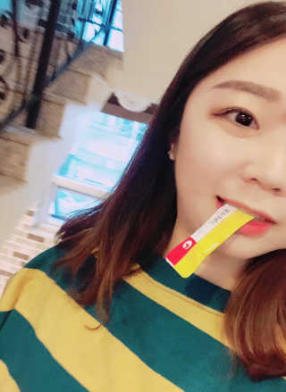 hongyjs2님이 올린 리뷰 사진 1