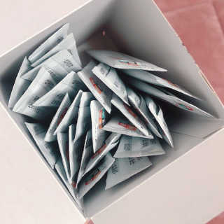 쥬쥬님이 올린 리뷰 사진 3