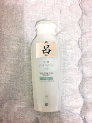 여깡님이 올린 리뷰 사진 2