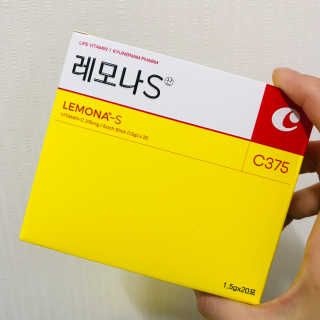 소녀님이 올린 리뷰 사진 1