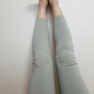 eumjj님이 올린 리뷰 사진 1