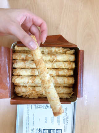 구름이엄마님이 올린 리뷰 사진 1
