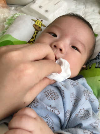 소담소담님이 올린 리뷰 사진 1