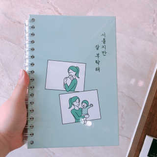 응블리님이 올린 리뷰 사진 1