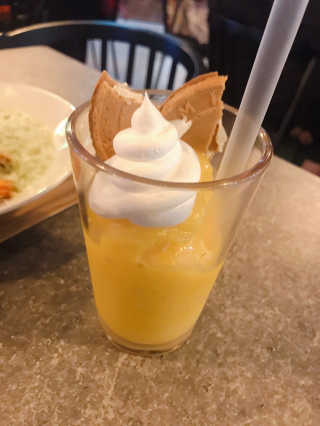 마리아님이 올린 리뷰 사진 3