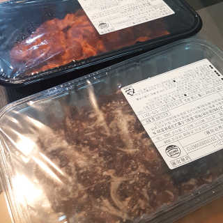 훈님이 올린 리뷰 사진 2