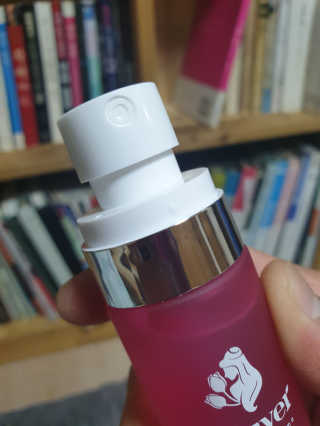 g8님이 올린 리뷰 사진 3