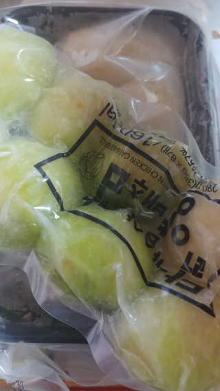 TinaWoo님이 올린 리뷰 사진 3