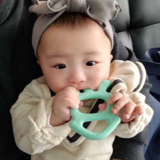 .님이 올린 리뷰 사진 2