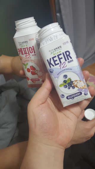두언니님이 올린 리뷰 사진 2